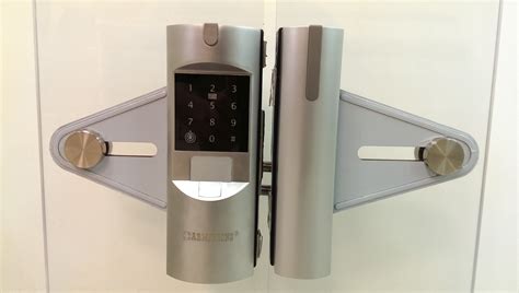 taiwan electronic cabinet locks|REAL Locks: The Best Solution for Lock & Security.